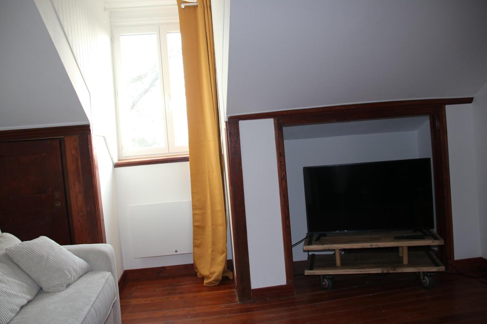 La Villa Mirabelle 2Min D'Arromanches-Les-Bains Tracy-sur-Mer Buitenkant foto