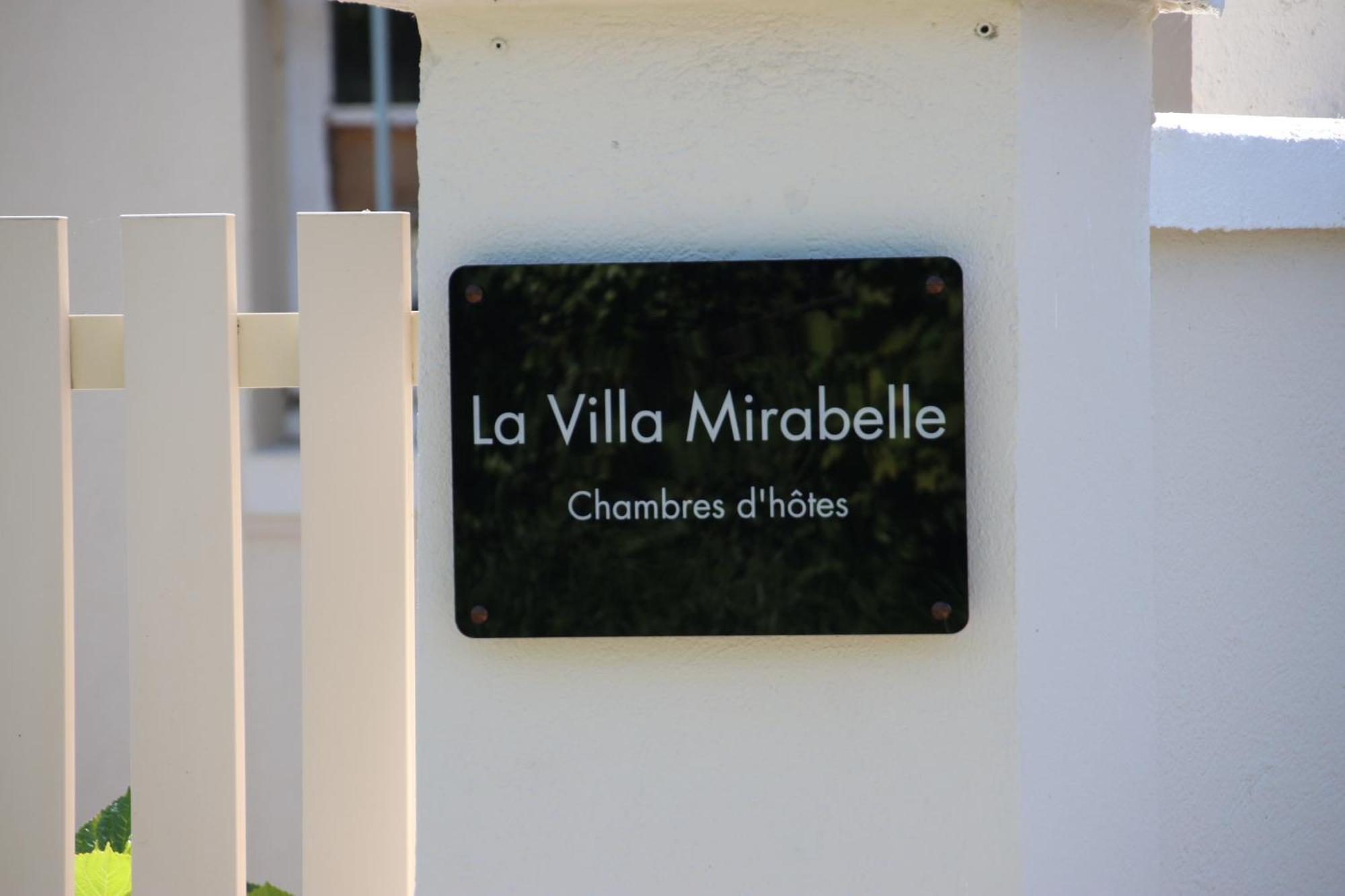La Villa Mirabelle 2Min D'Arromanches-Les-Bains Tracy-sur-Mer Buitenkant foto