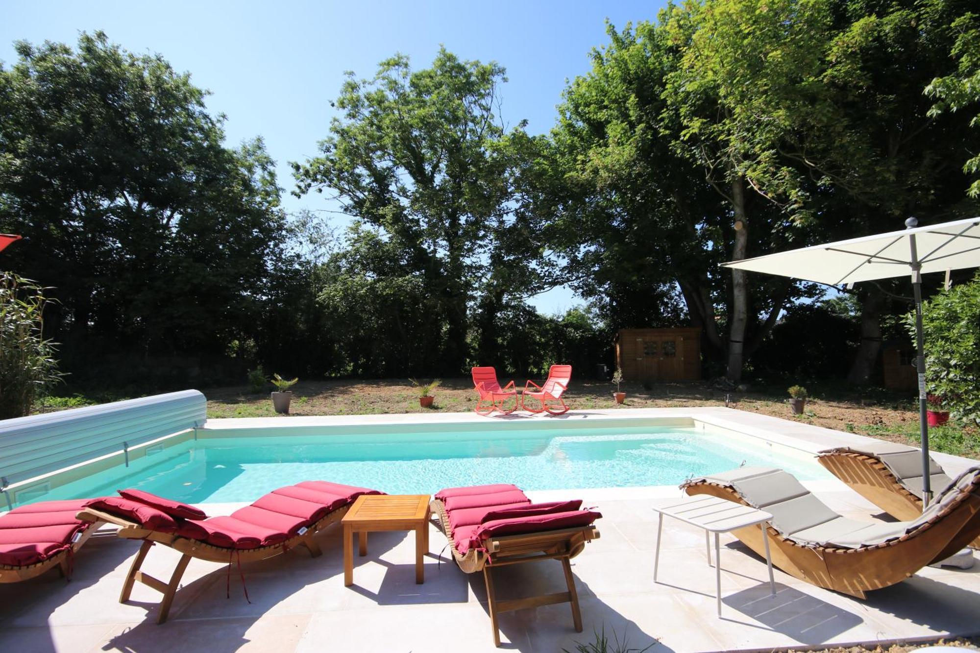La Villa Mirabelle 2Min D'Arromanches-Les-Bains Tracy-sur-Mer Buitenkant foto